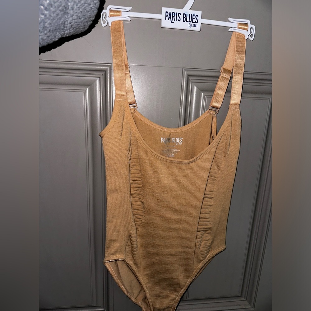 Shapewear